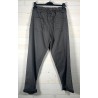 Pantalon ANGE gris