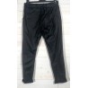 Pantalon PICADILLY noir