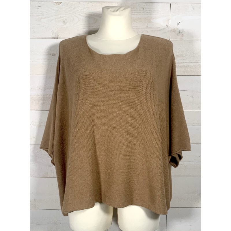 Pull LILI camel