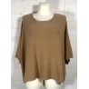Pull LILI camel