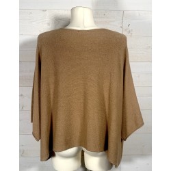 Pull LILI camel