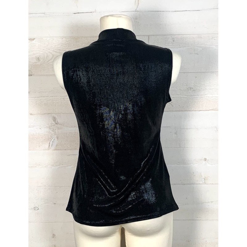 Top IZIA