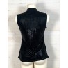 Top IZIA