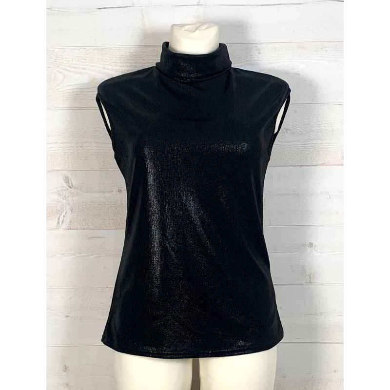 Top IZIA