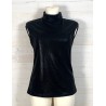 Top IZIA