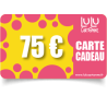 carte-cadeau