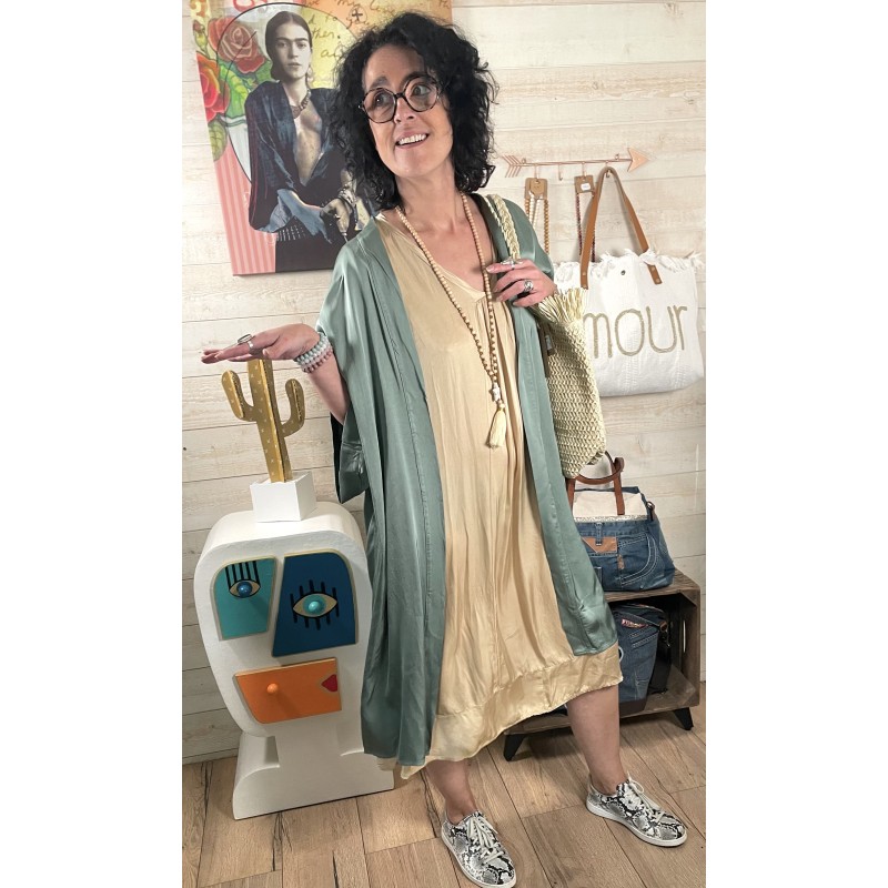 Robe MILAN