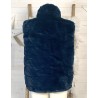 Gilet MADRE bleu