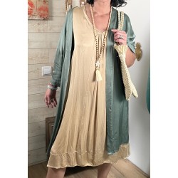 Robe MILAN