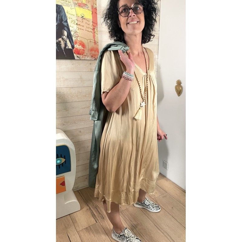 Robe MILAN