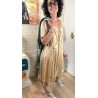 Robe MILAN