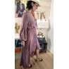 Robe Chic
