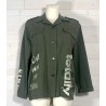 Veste TOMY