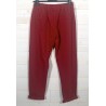 Pantalon RED