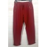 Pantalon RED