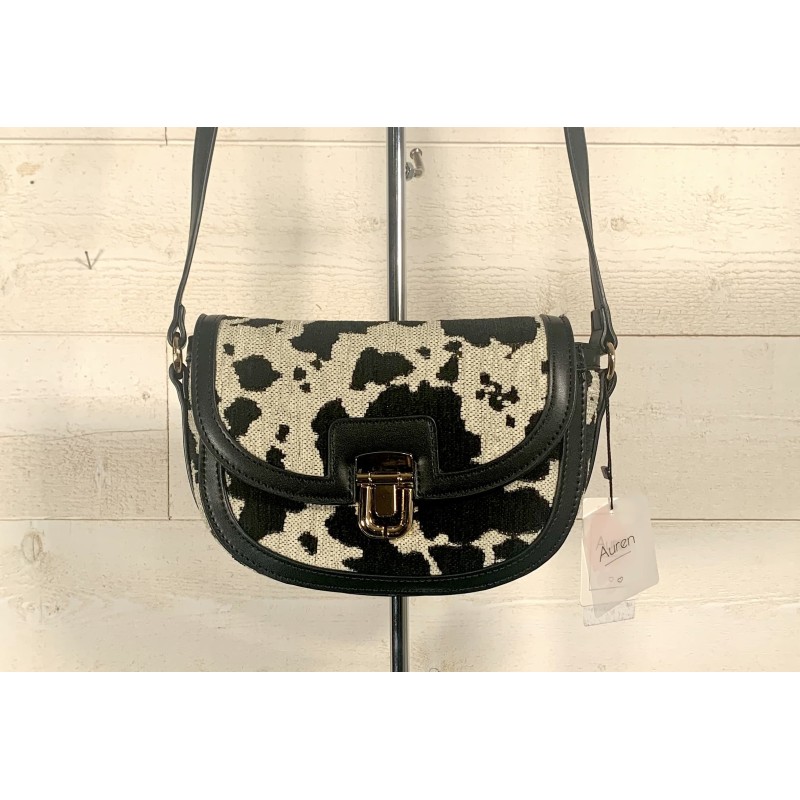 Sac VACHE