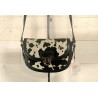 Sac VACHE