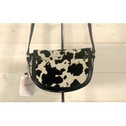 Sac VACHE