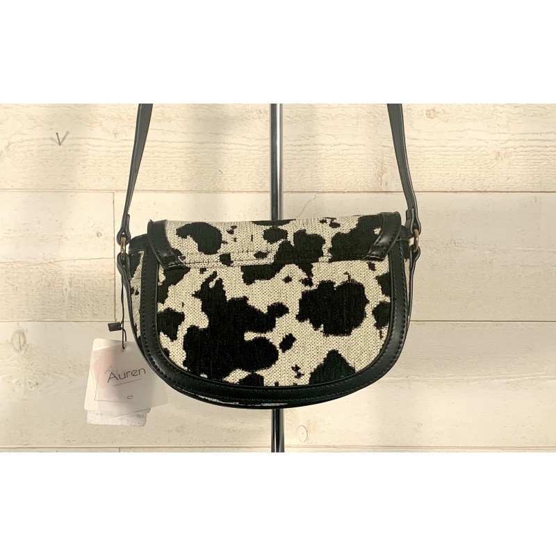 Sac VACHE