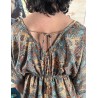 Robe Désert