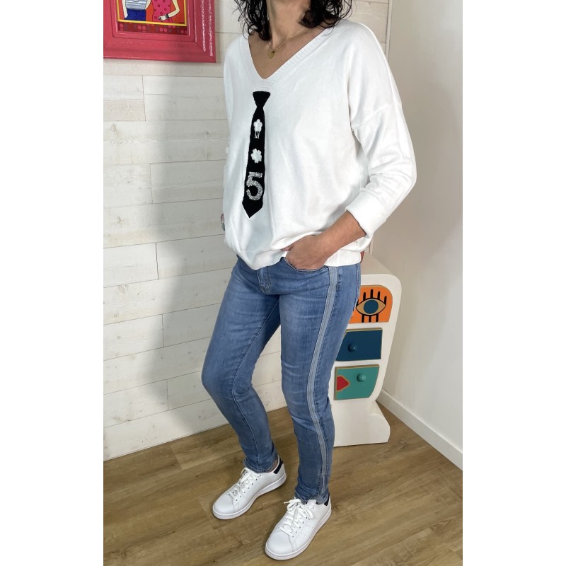 Jean KAROSTAR ONE