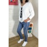 Jean KAROSTAR ONE