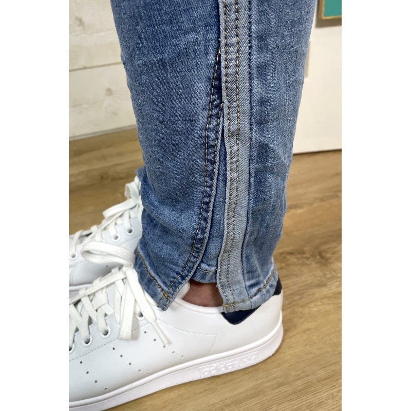 Jean KAROSTAR ONE