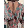 Robe Bohème