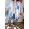 Chemise COLLECTION