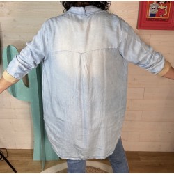Chemise COLLECTION