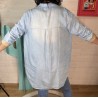 Chemise COLLECTION