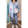 Chemise COLLECTION
