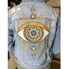 Veste GOOD