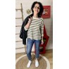 Pull OLA kaki