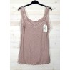 Top LUNA rose