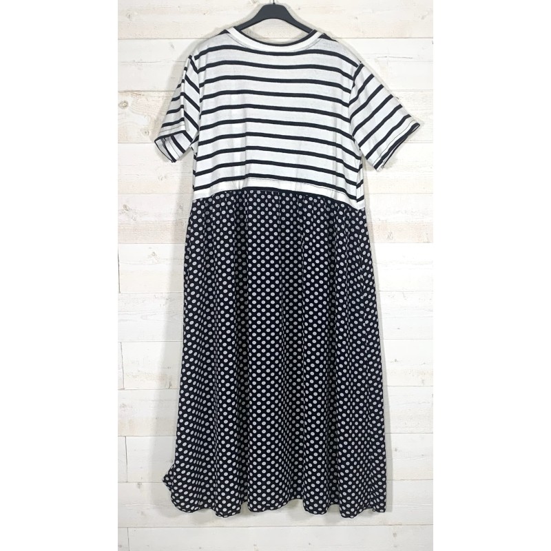 Robe ANDY