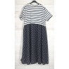 Robe ANDY