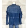 Veste MARCIA