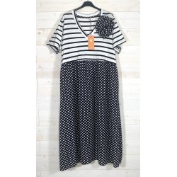 Robe ANDY