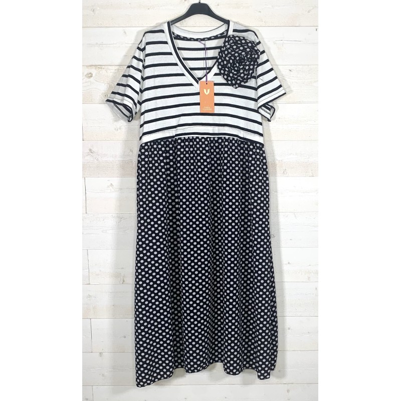 Robe ANDY