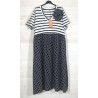 Robe ANDY