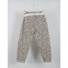 Pantalon MARCIA beige