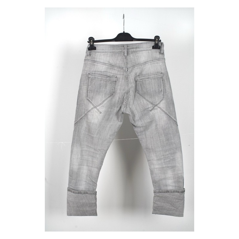 Jean WOMAN