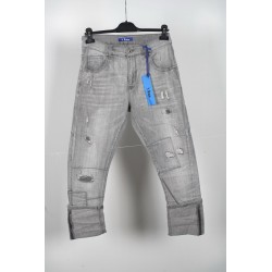 Jean WOMAN