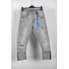 Jean WOMAN