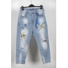 Jean STAR