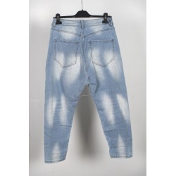 Jean STAR