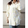 Chemise LEMON