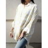 Chemise LEMON