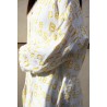 Chemise LEMON